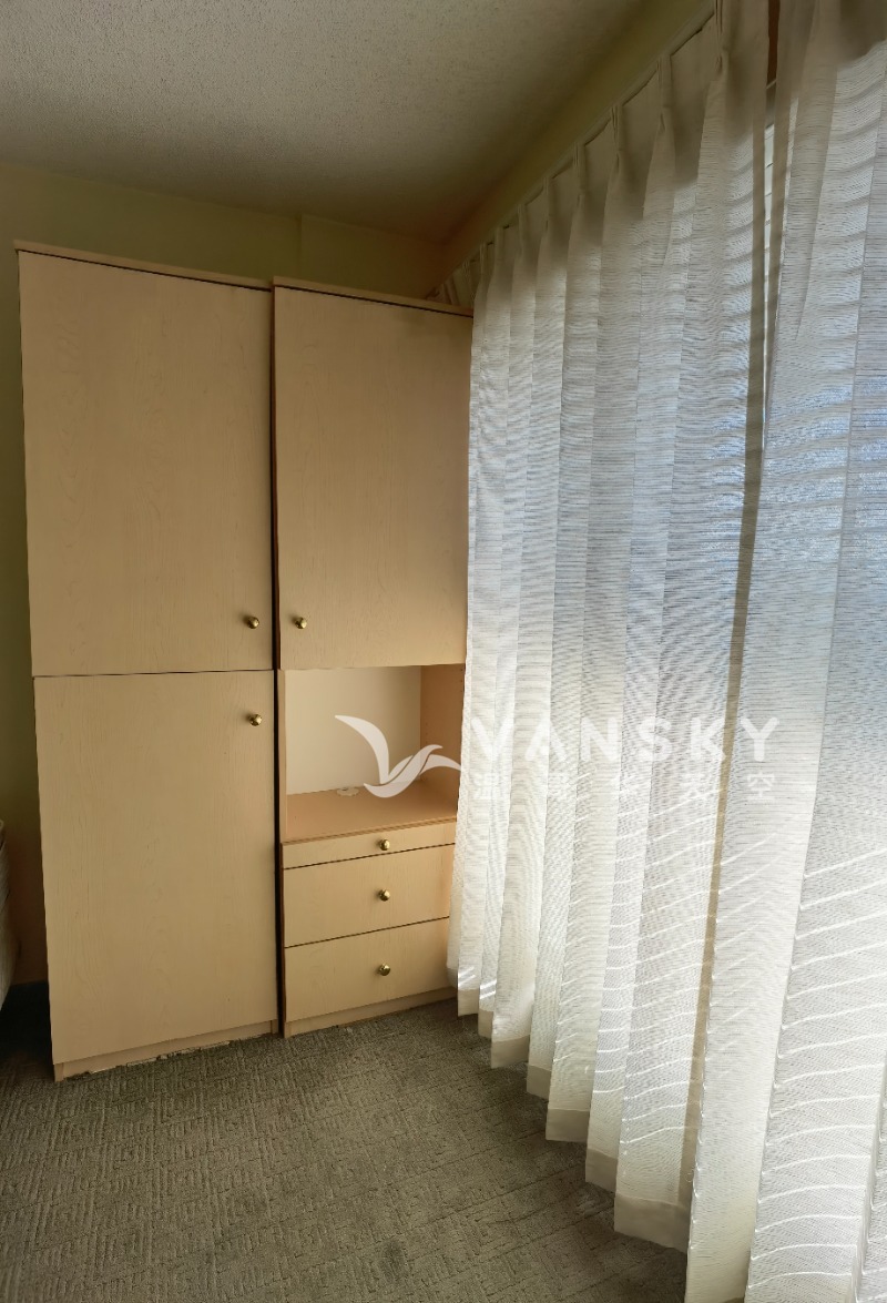 250315172943_2nd Bedroom09.jpg